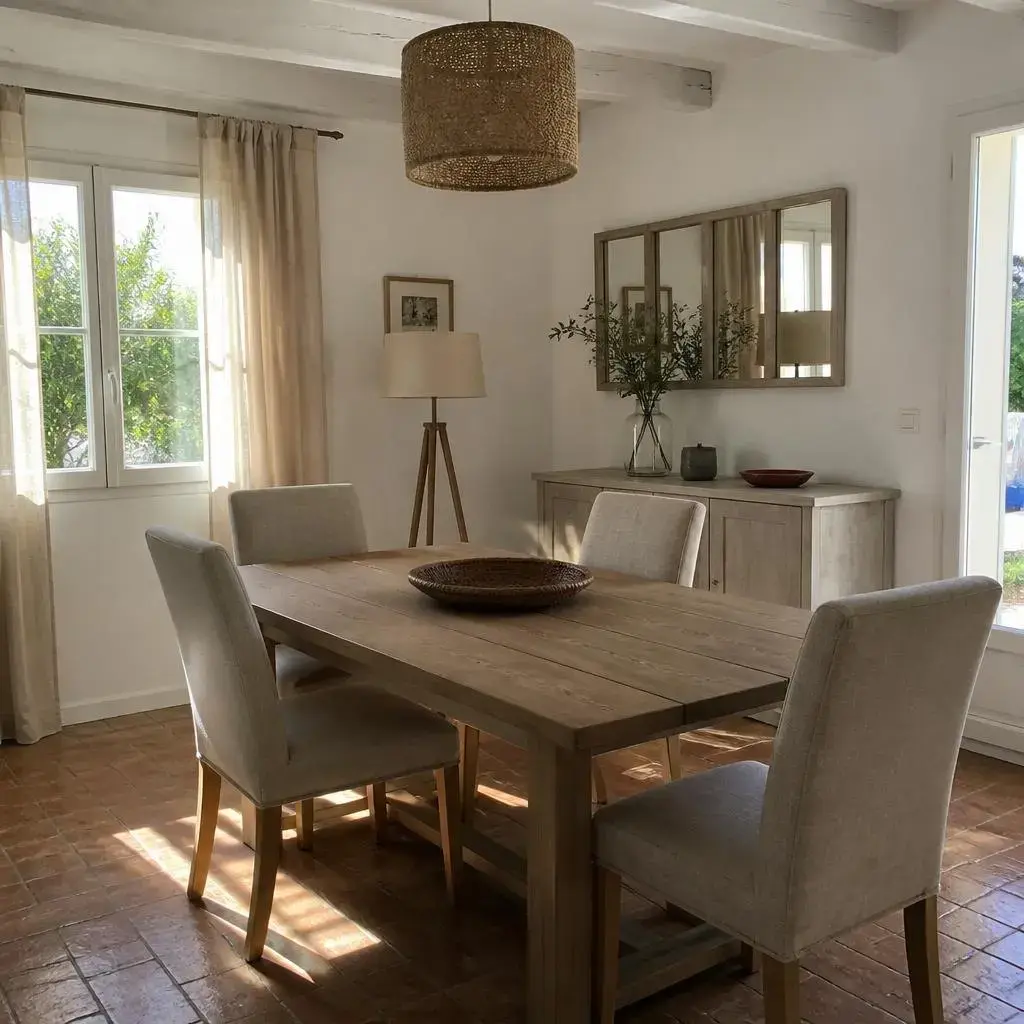 Location vacances Nouvelle-Aquitaine Charente-Maritime photo 9