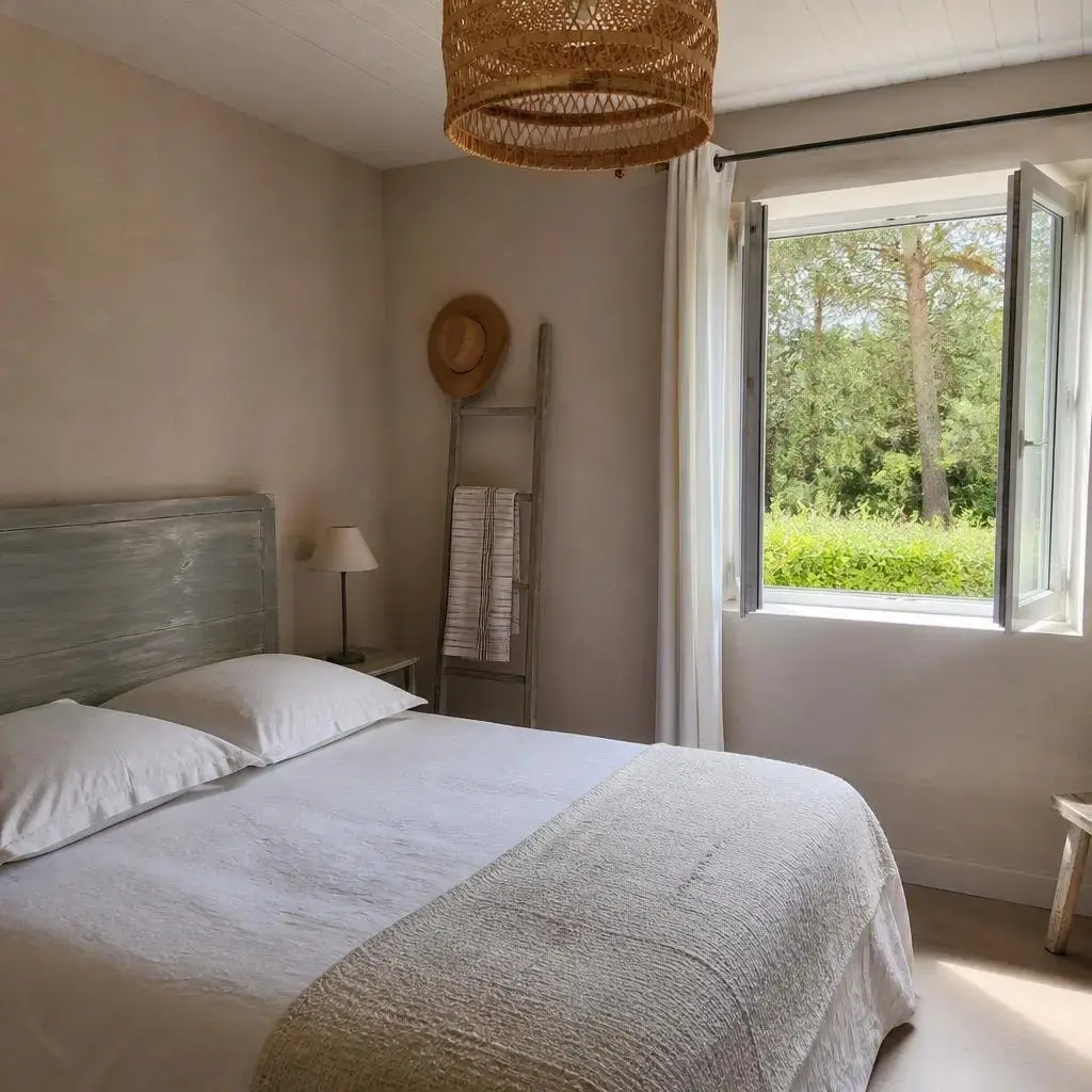 Location vacances Nouvelle-Aquitaine Charente-Maritime photo 6