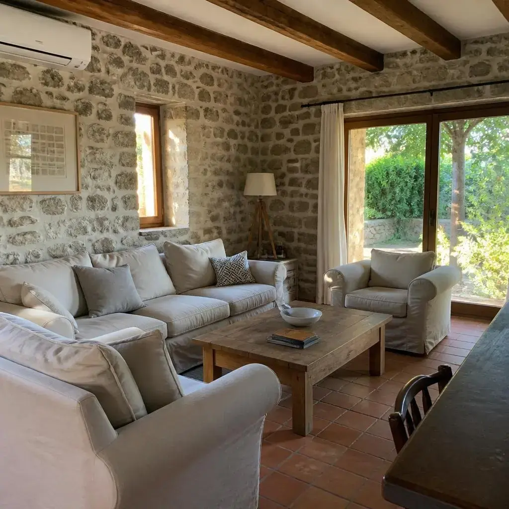 Location vacances Corse Corse-du-Sud photo 2