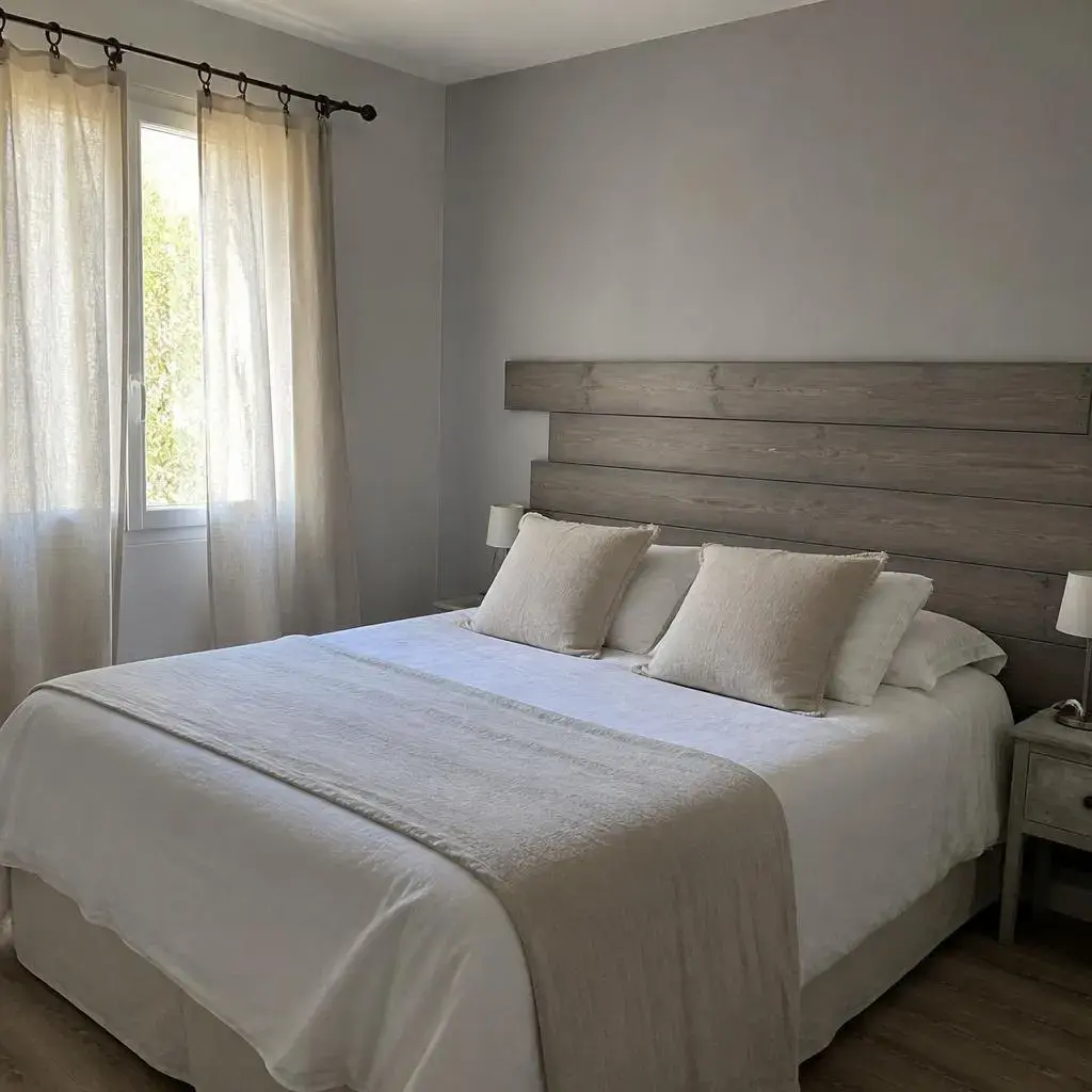 Location vacances Nouvelle-Aquitaine Charente-Maritime photo 3