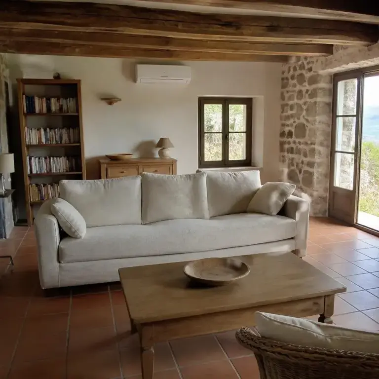 Location vacances Propriano photo 2