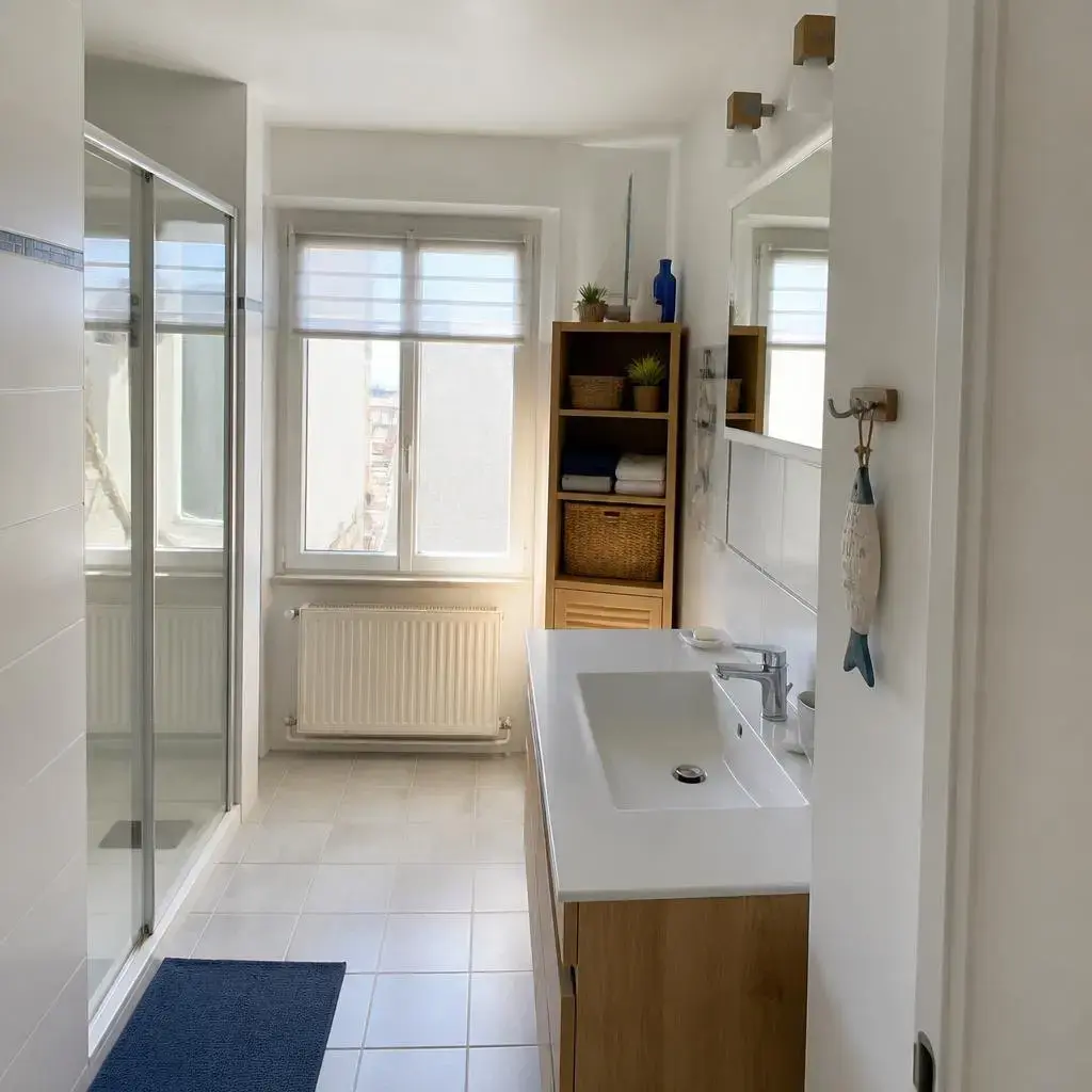 Location vacances Hauts-de-France Pas-de-Calais photo 8