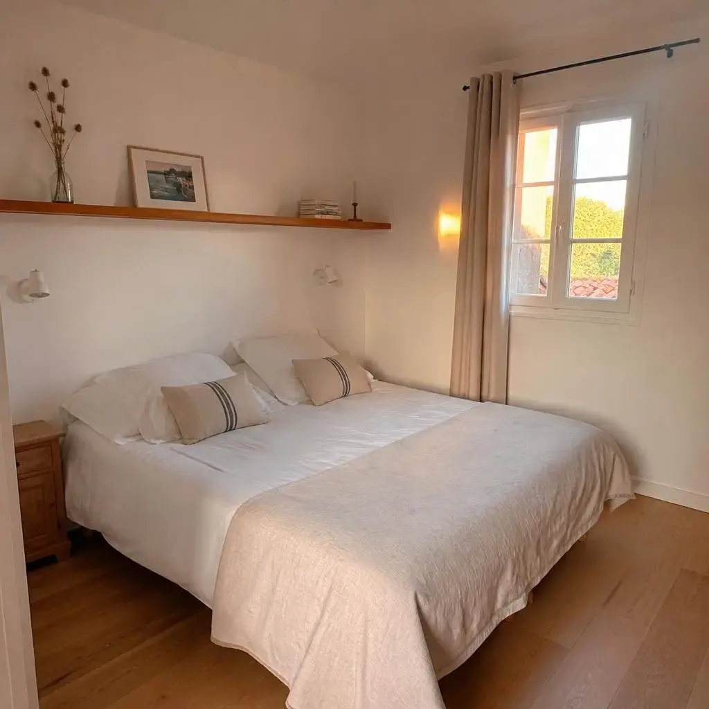Location vacances Nouvelle-Aquitaine Charente-Maritime photo 10