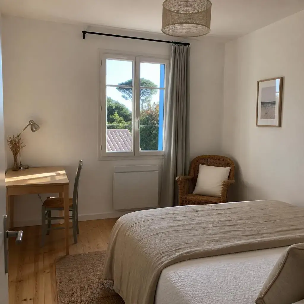 Location vacances Nouvelle-Aquitaine Charente-Maritime photo 12