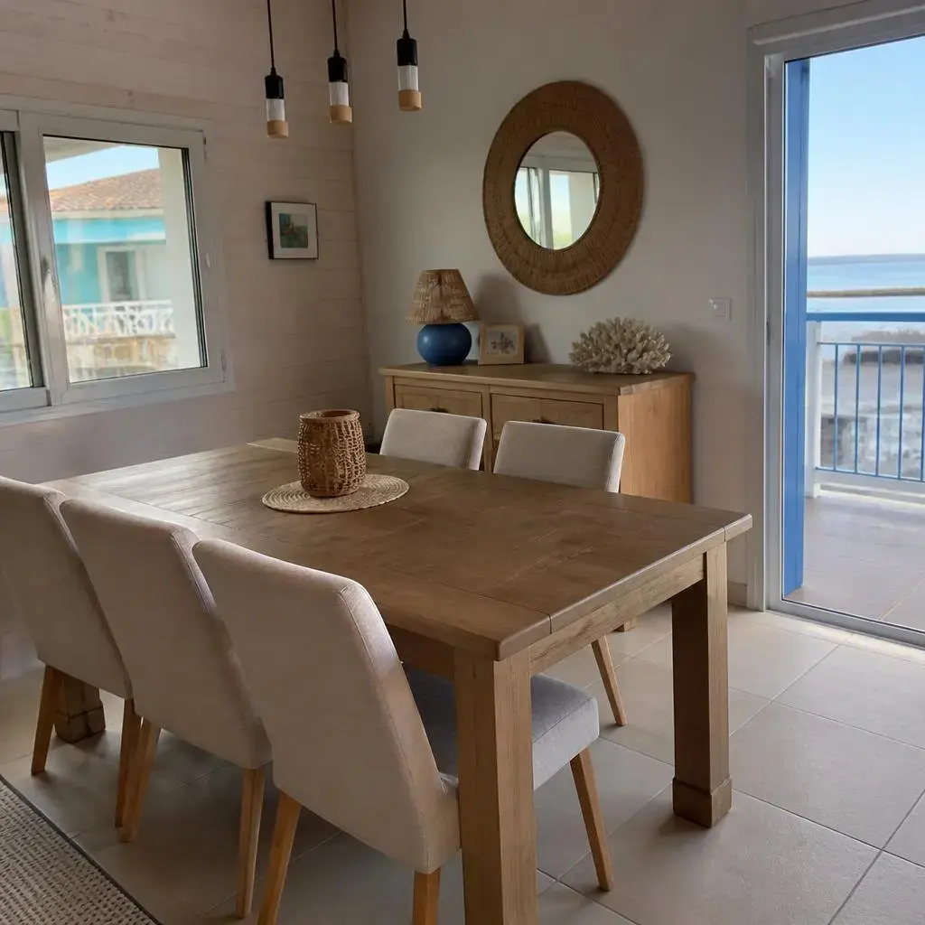 Location vacances Occitanie Aude photo 9