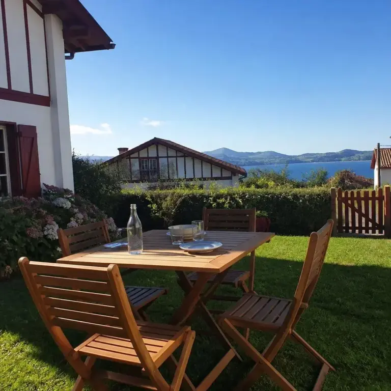 Location vacances Saint-Jean-de-Luz photo 5