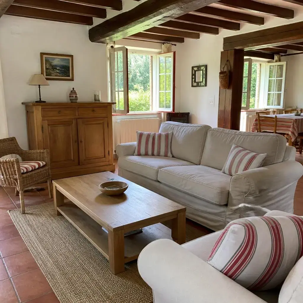 Location vacances Nouvelle-Aquitaine Pyrénées-Atlantiques photo 2