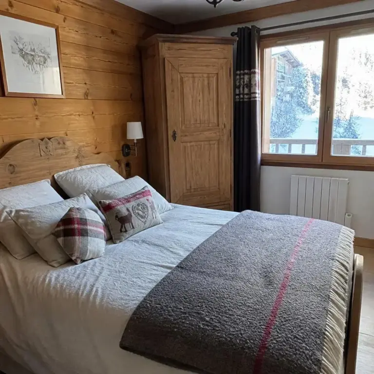 Location vacances Isola photo 3
