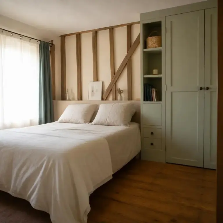 Location vacances Cabourg photo 3