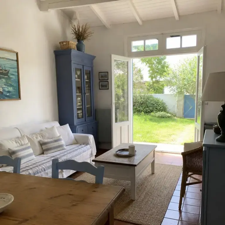 Location vacances Noirmoutier-en-l'Île photo 2