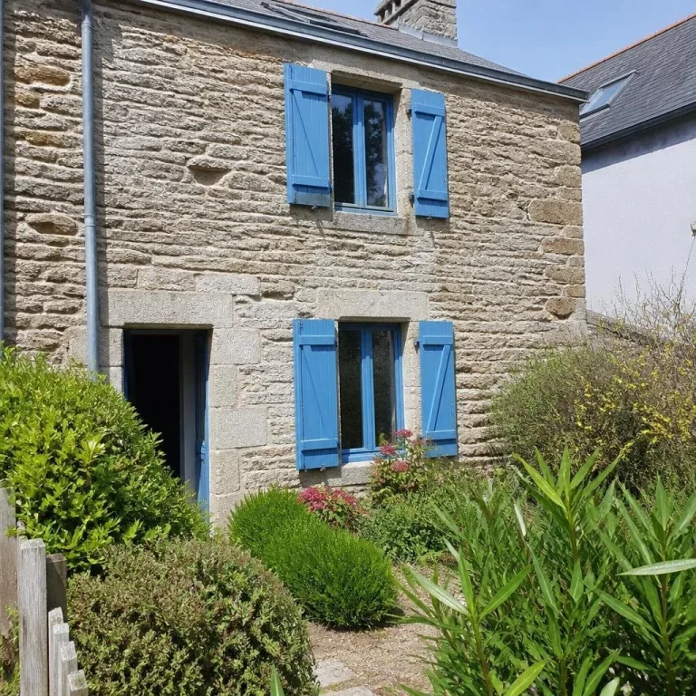 Location Morbihan pour les vacances et meublé temporaire résultat 10
