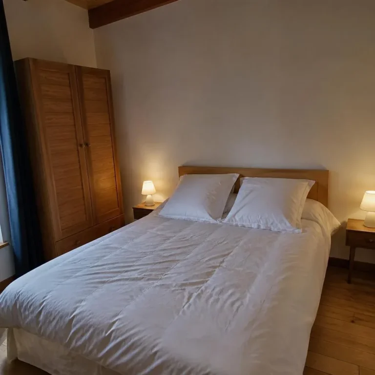 Location vacances Riantec photo 3