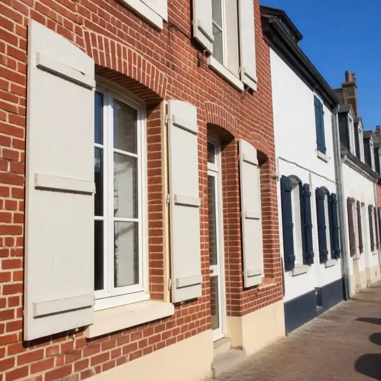Location vacances Saint-Valery-sur-Somme photo 4