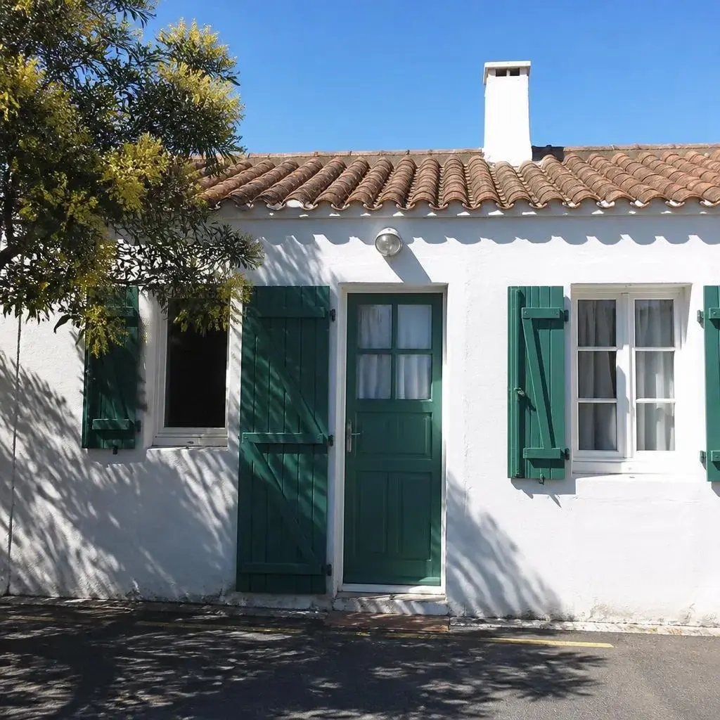 Location vacances Pays de la Loire Vendée photo 4