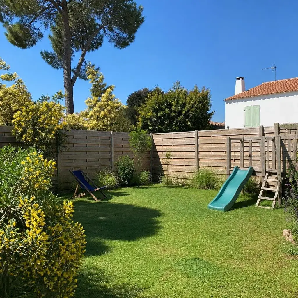 Location vacances Pays de la Loire Vendée photo 5