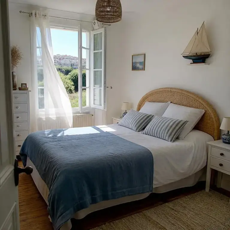 Location vacances Wimereux photo 3