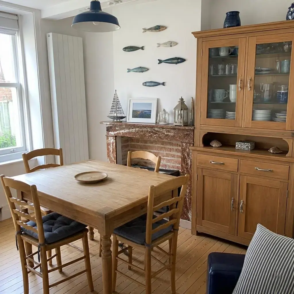 Location vacances Hauts-de-France Pas-de-Calais photo 9