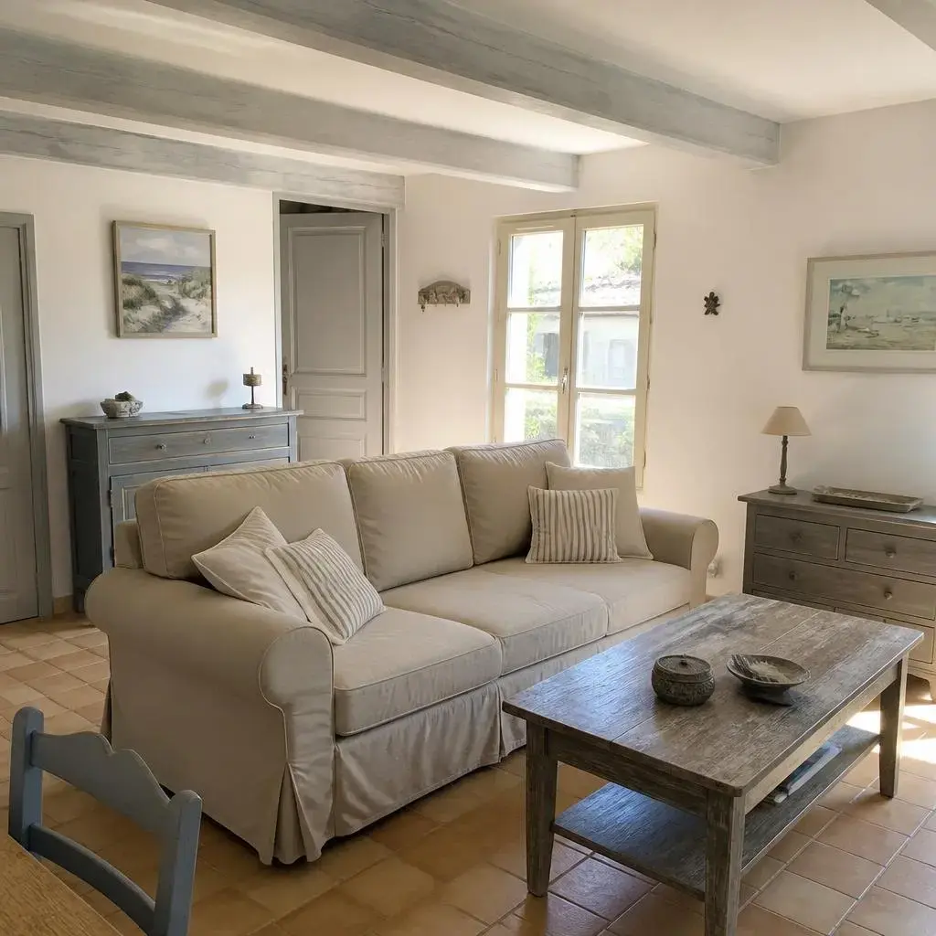 Location vacances Nouvelle-Aquitaine Charente-Maritime photo 2