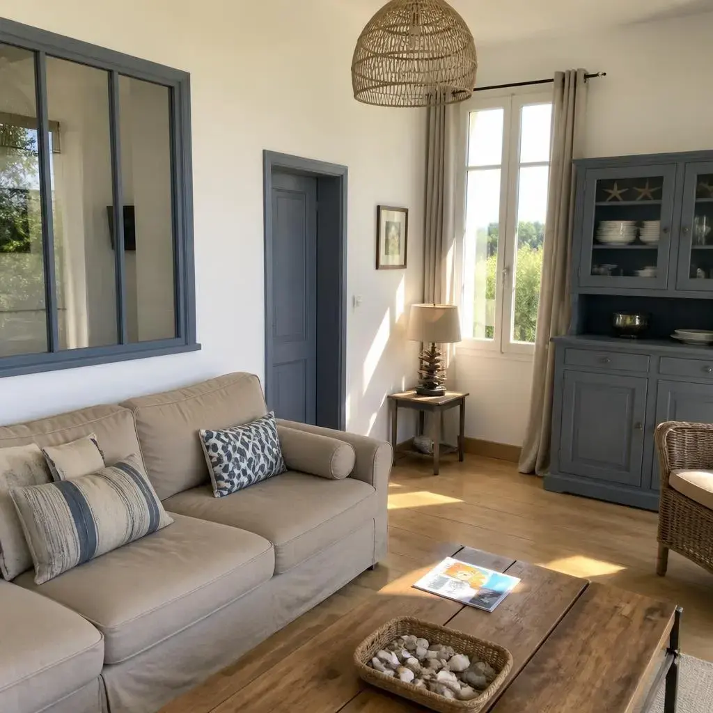 Location vacances Nouvelle-Aquitaine Charente-Maritime photo 2