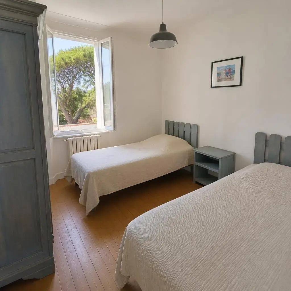 Location vacances Nouvelle-Aquitaine Charente-Maritime photo 6