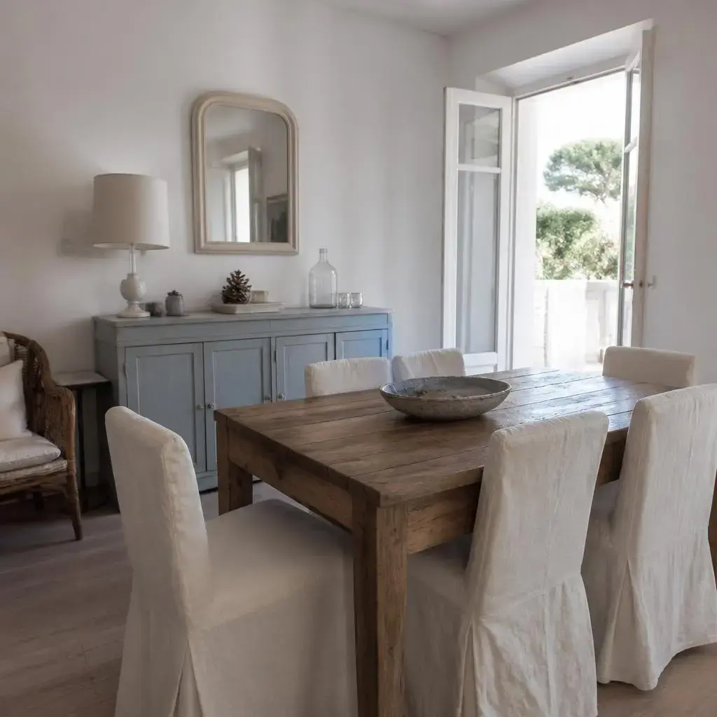 Location vacances Nouvelle-Aquitaine Charente-Maritime photo 8