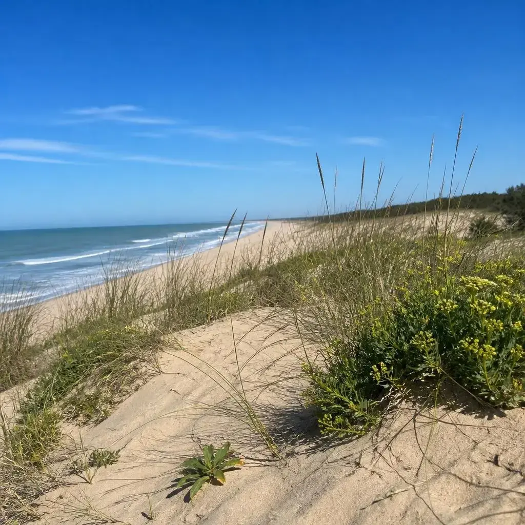 Location vacances Nouvelle-Aquitaine Charente-Maritime photo 10