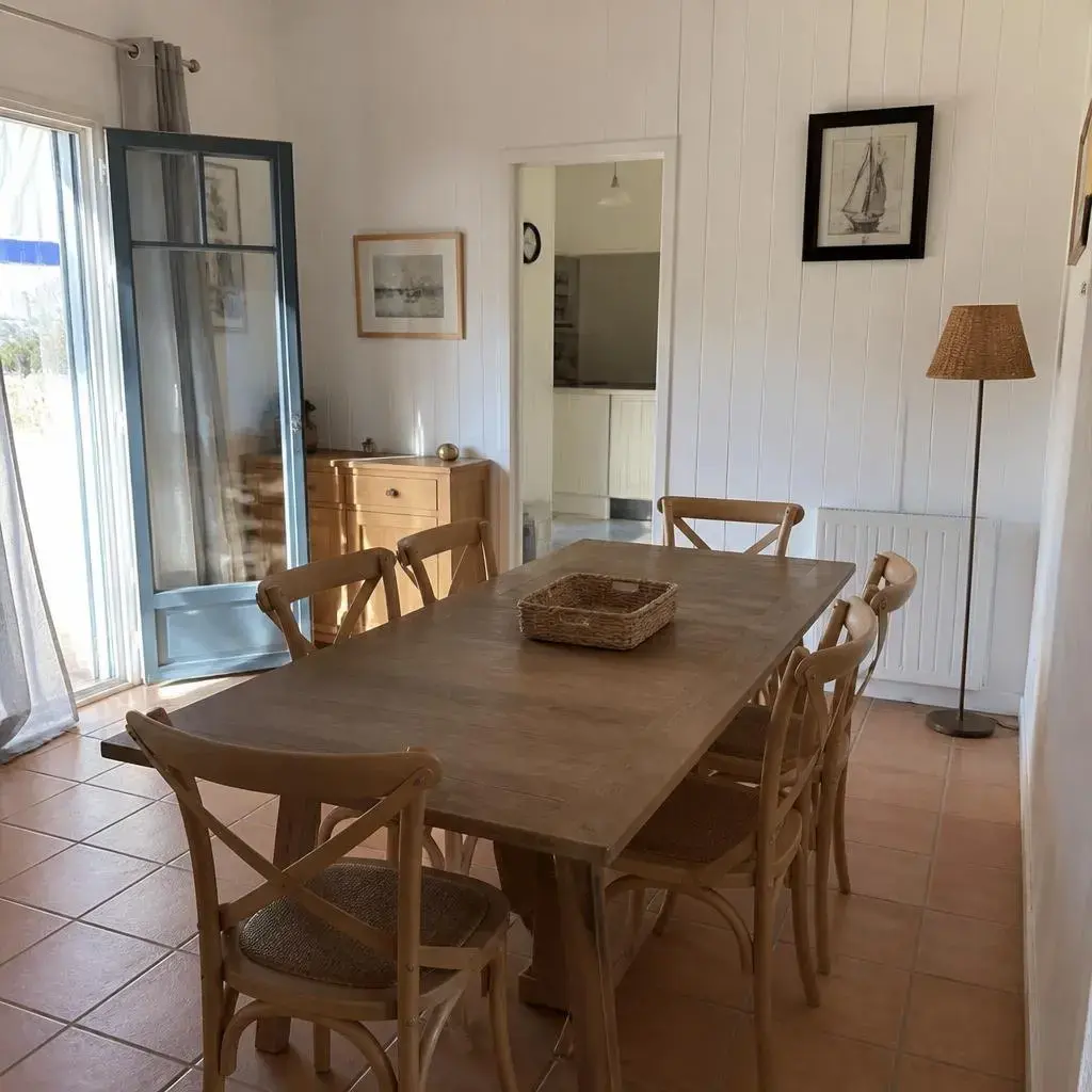 Location vacances Nouvelle-Aquitaine Charente-Maritime photo 8