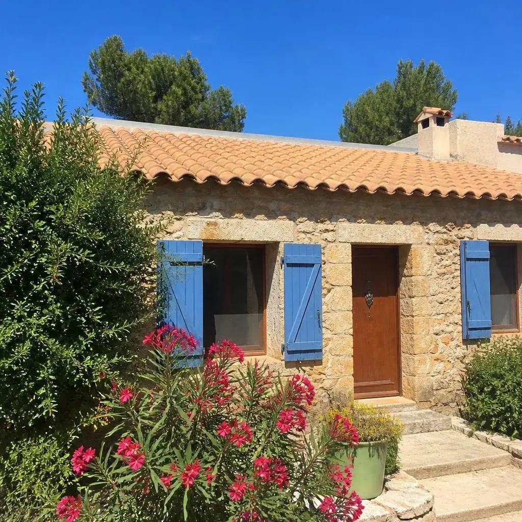 Location vacances Leucate photo 1