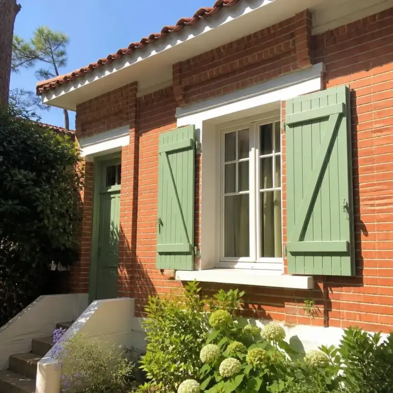 Location vacances Vendays-Montalivet photo 4