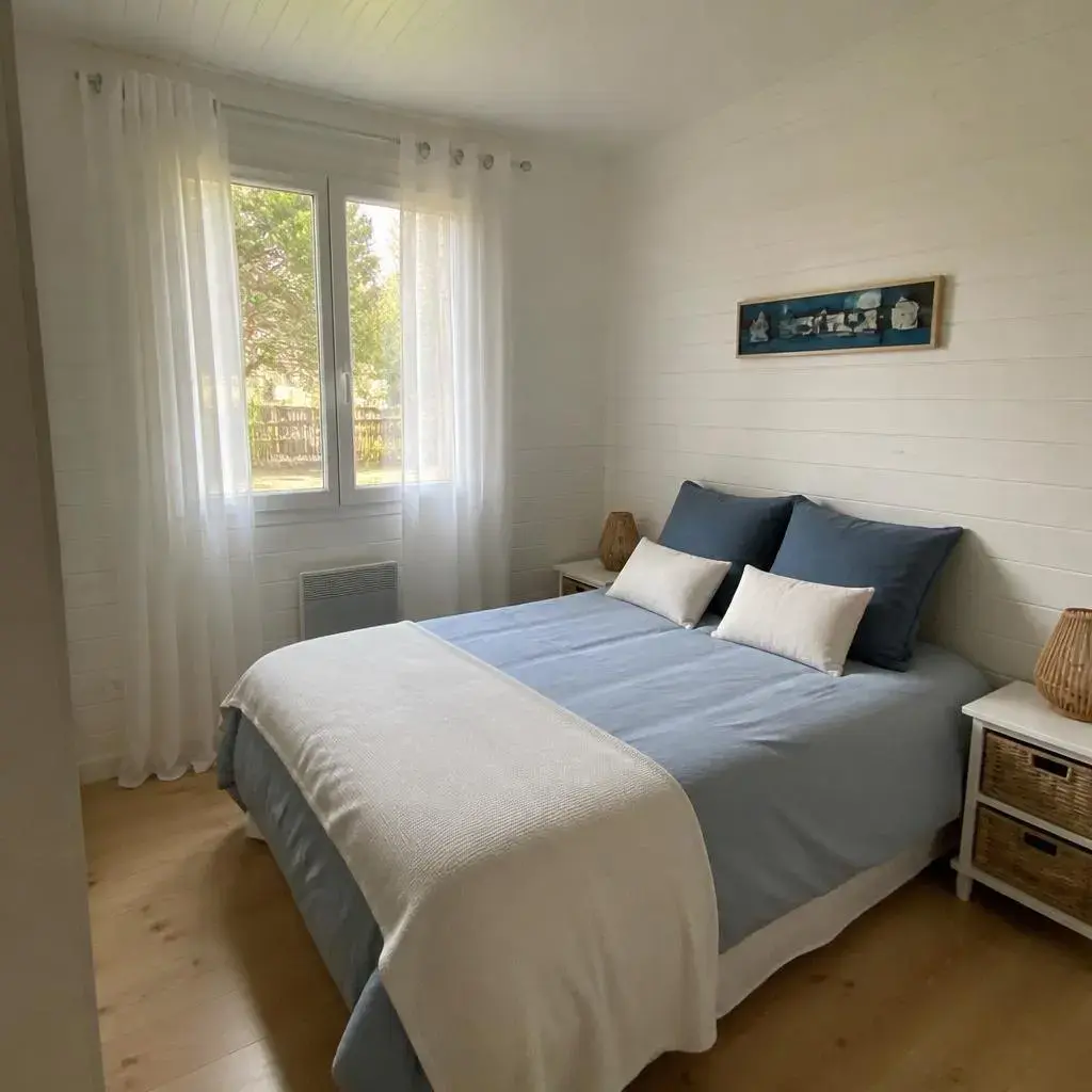 Location vacances Nouvelle-Aquitaine Gironde photo 10