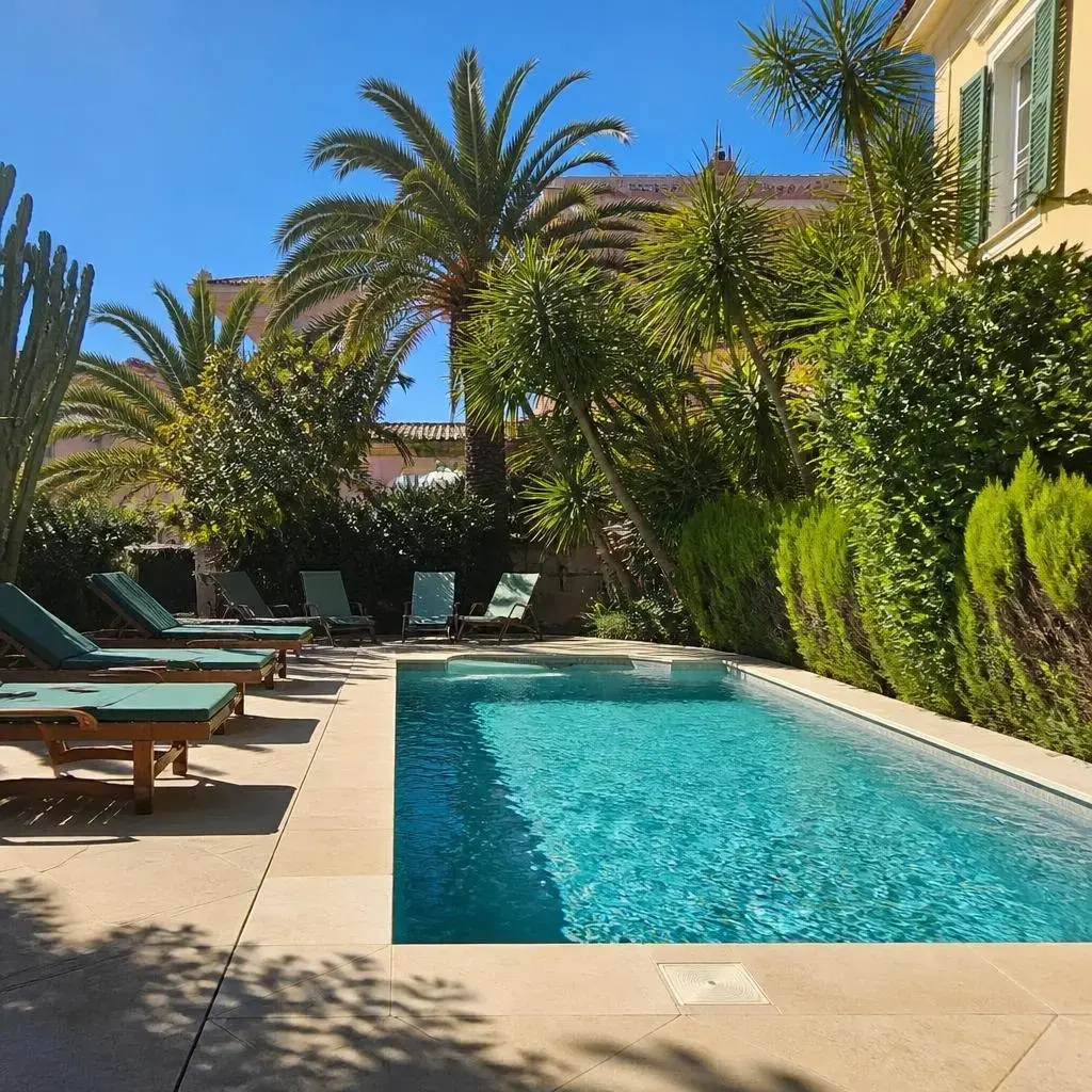 Location vacances Provence-Alpes-Côte d'Azur Alpes-Maritimes photo 4