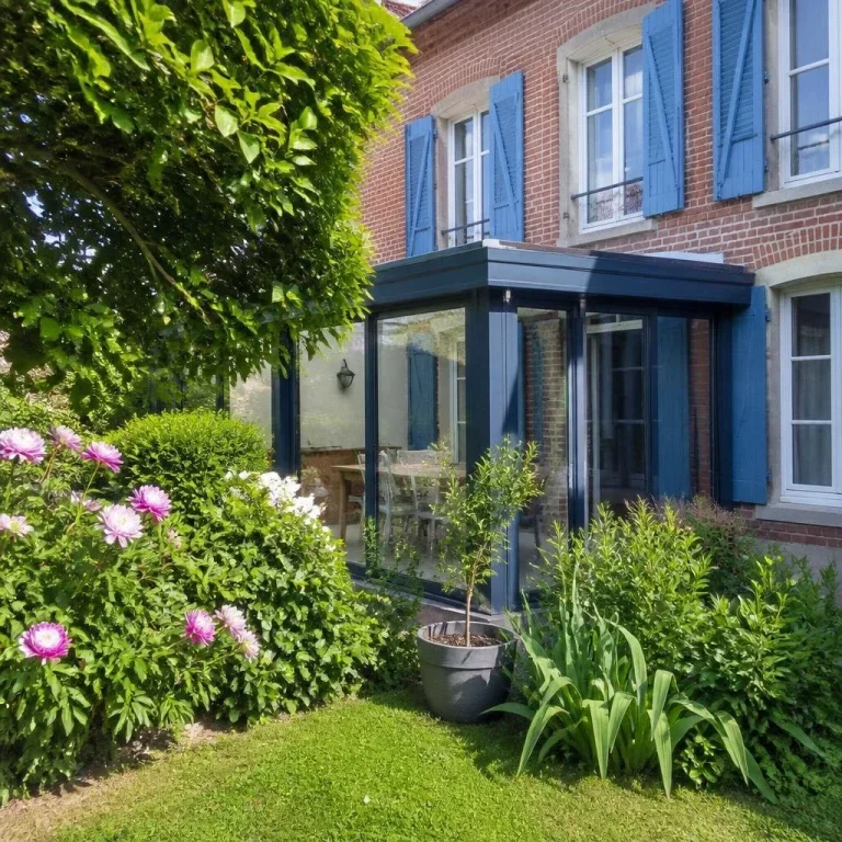 Location Vacances Maison de ville Bourgogne-Franche-Comté • Meublé de tourisme résultat 1