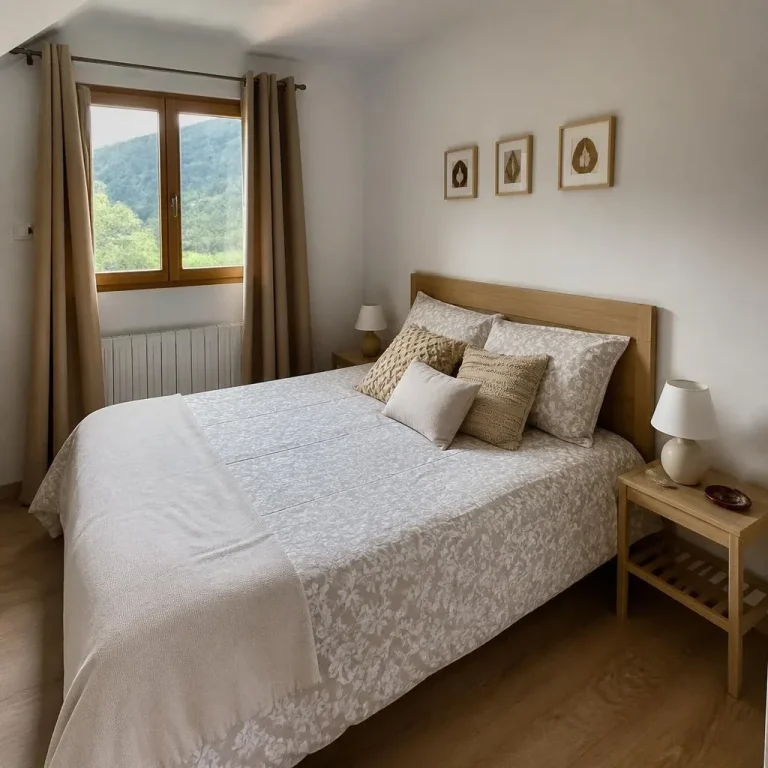 Location vacances Saint-André-les-Alpes photo 3