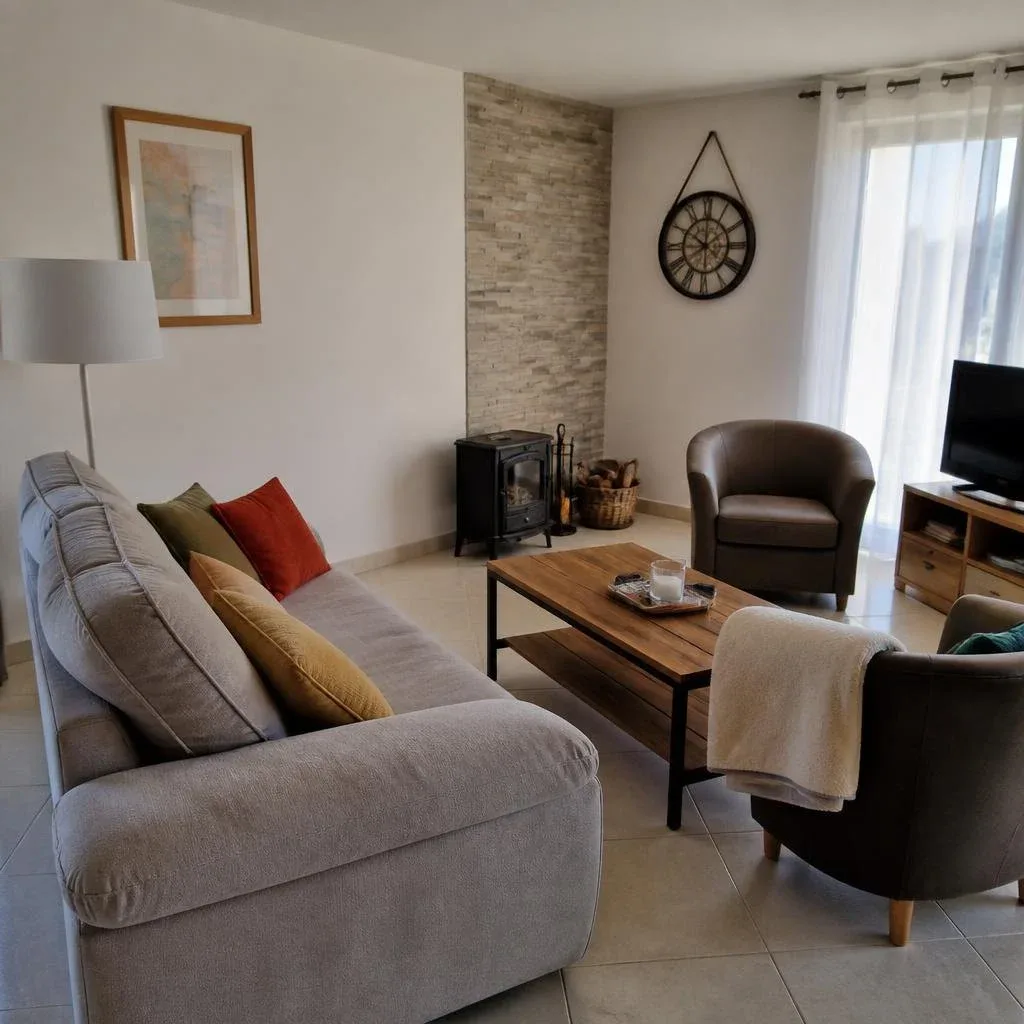 Location vacances Nouvelle-Aquitaine Charente-Maritime photo 2
