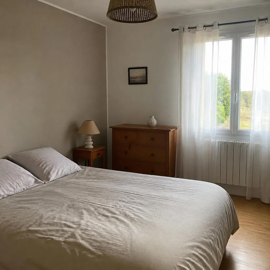 Location vacances Nouvelle-Aquitaine Charente-Maritime photo 3