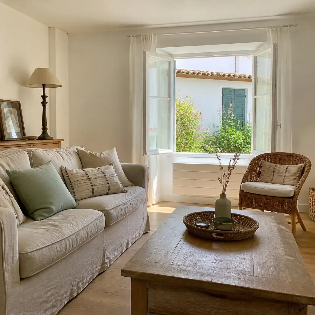 Location vacances Nouvelle-Aquitaine Charente-Maritime photo 2