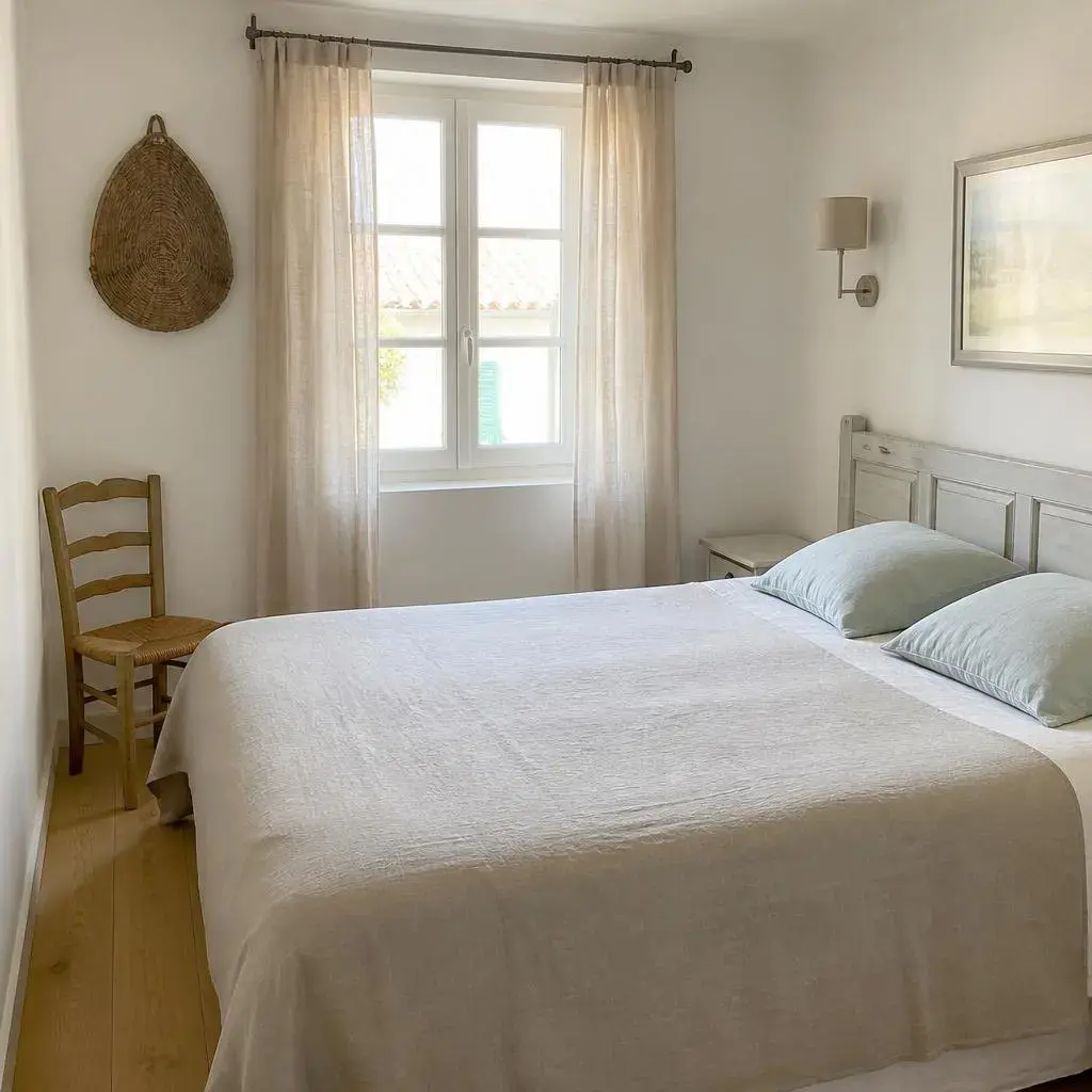 Location vacances Nouvelle-Aquitaine Charente-Maritime photo 11