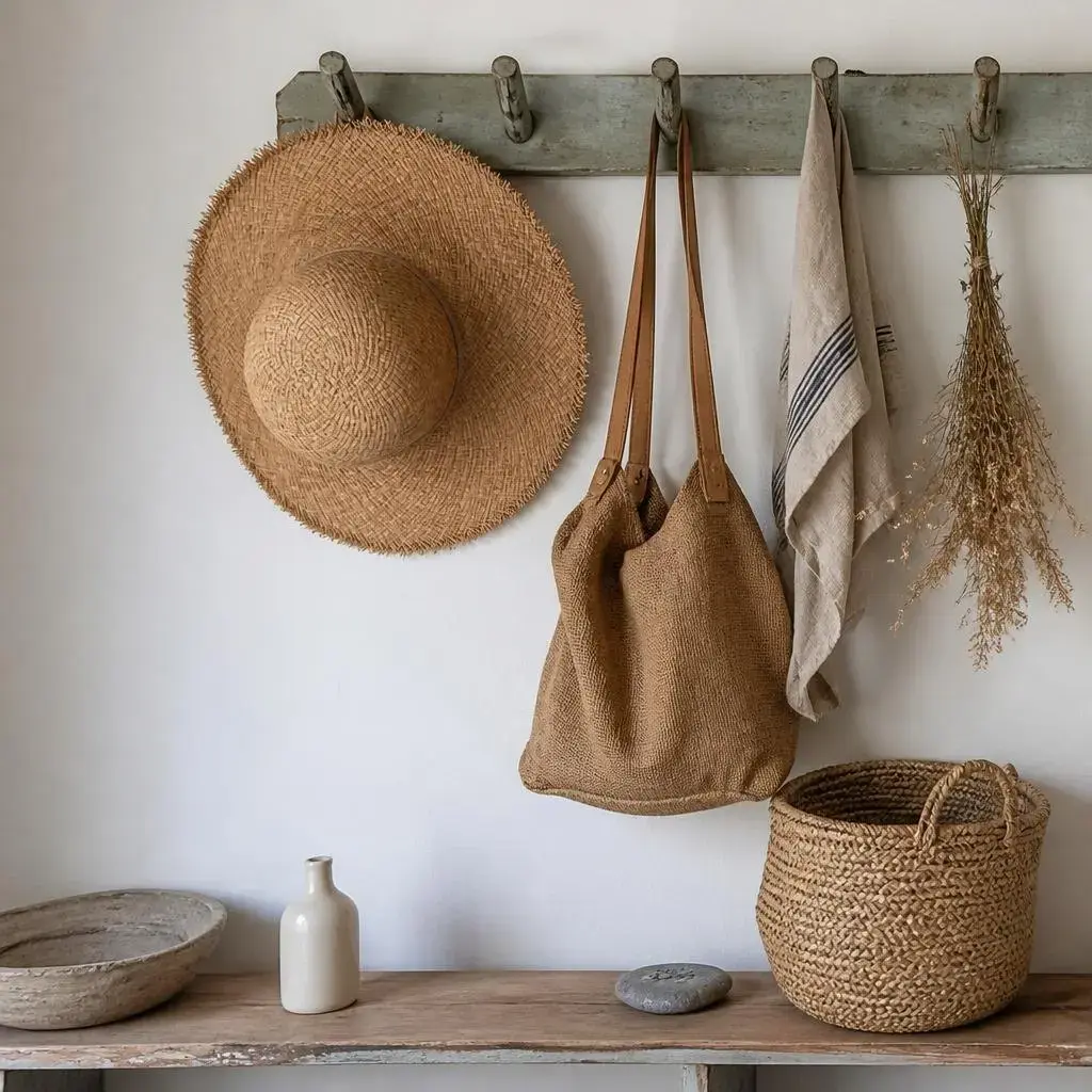 Location vacances Nouvelle-Aquitaine Charente-Maritime photo 12