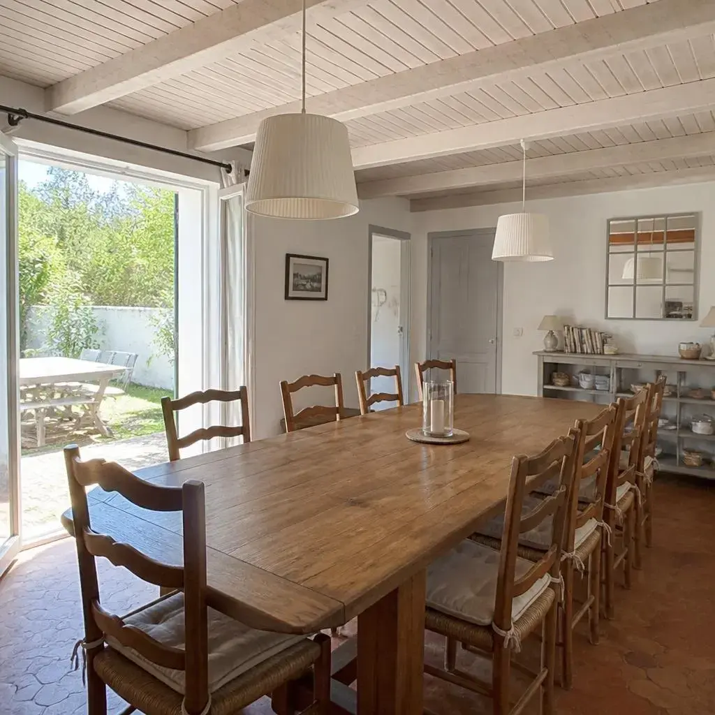 Location vacances Nouvelle-Aquitaine Charente-Maritime photo 8