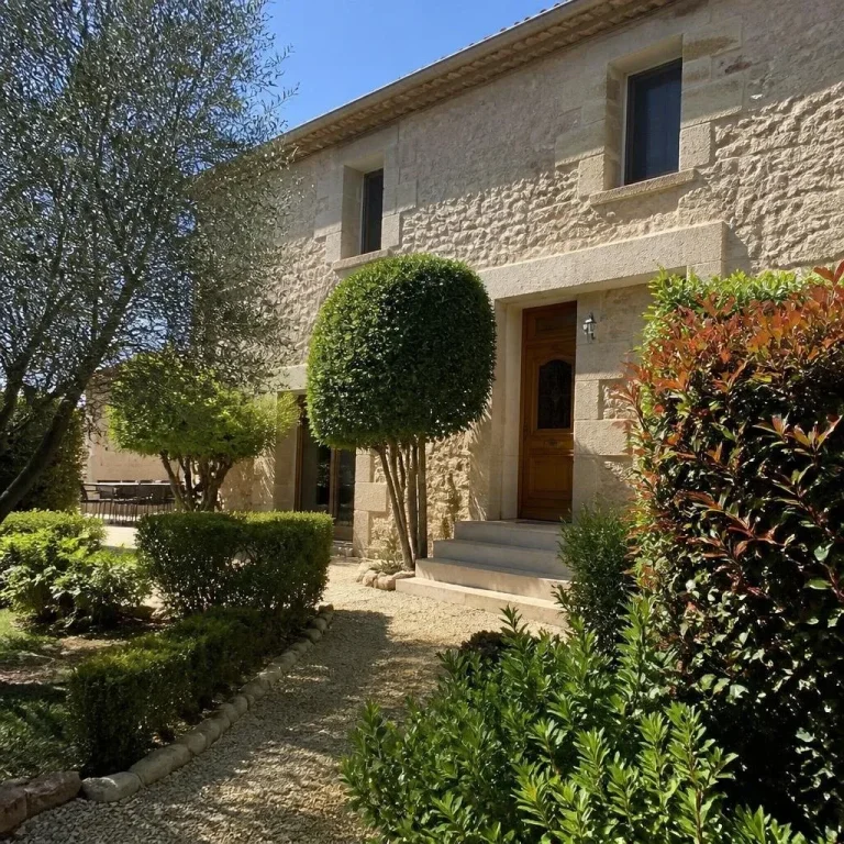 Location Vacances Maison Occitanie • Meublé de tourisme résultat 37