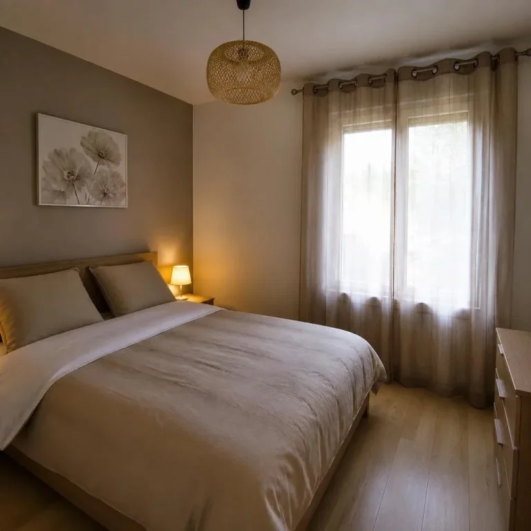 Maison des Gourmets à Laruns