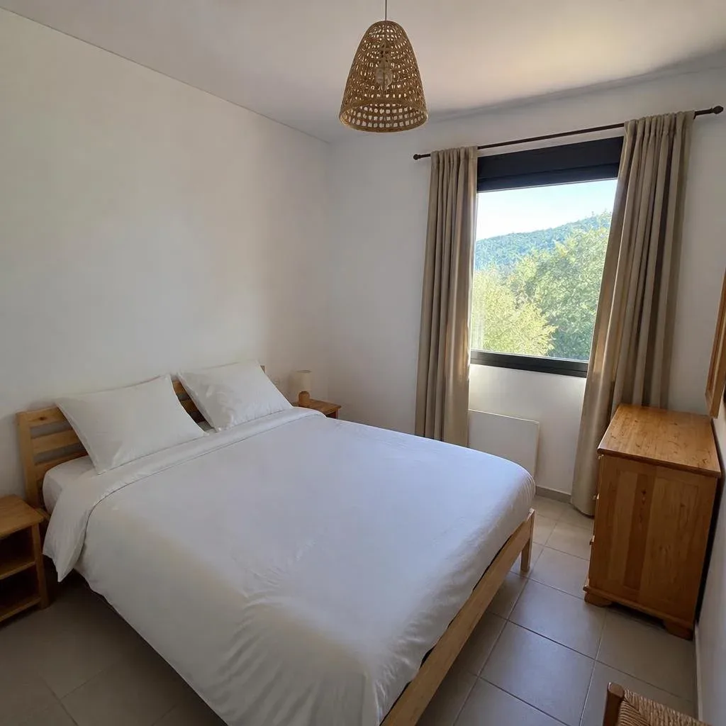 Location vacances Auvergne-Rhône-Alpes Ardèche photo 3
