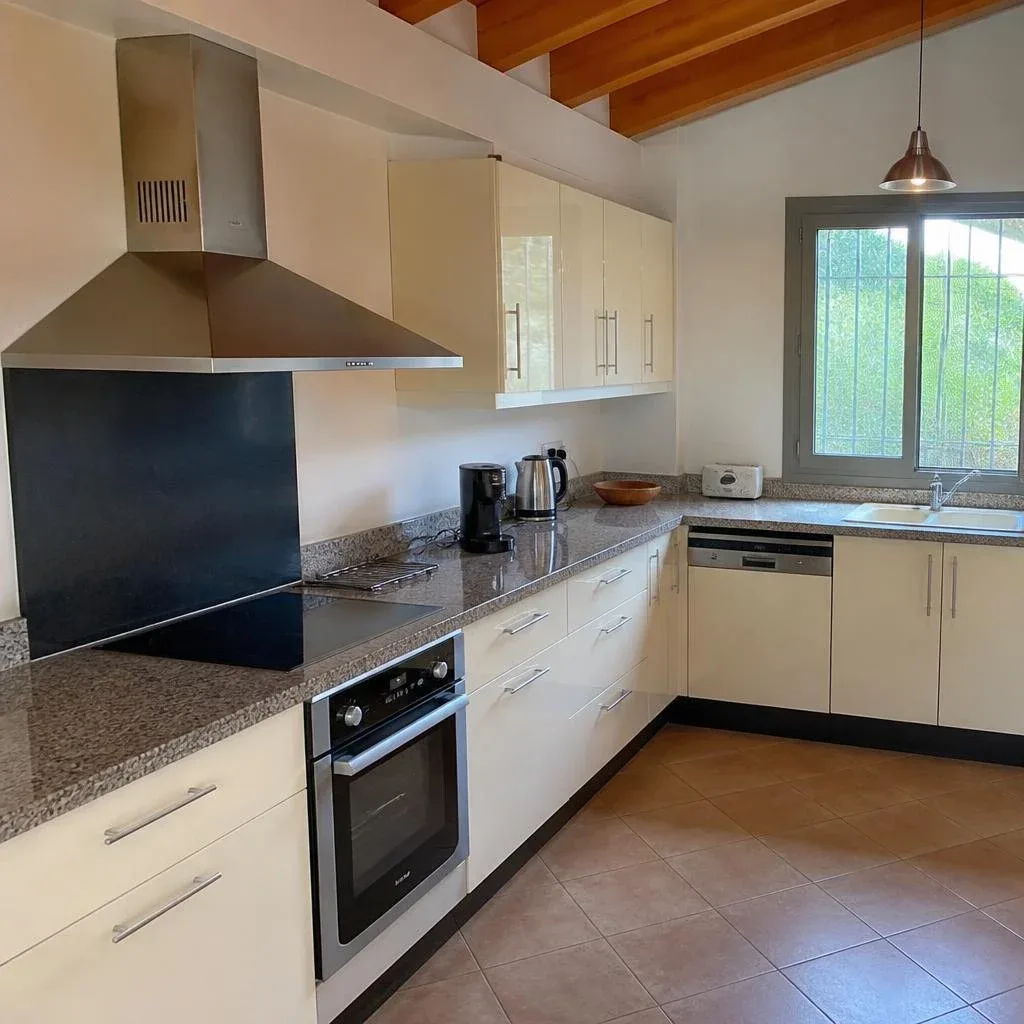 Location vacances Auvergne-Rhône-Alpes Ardèche photo 4