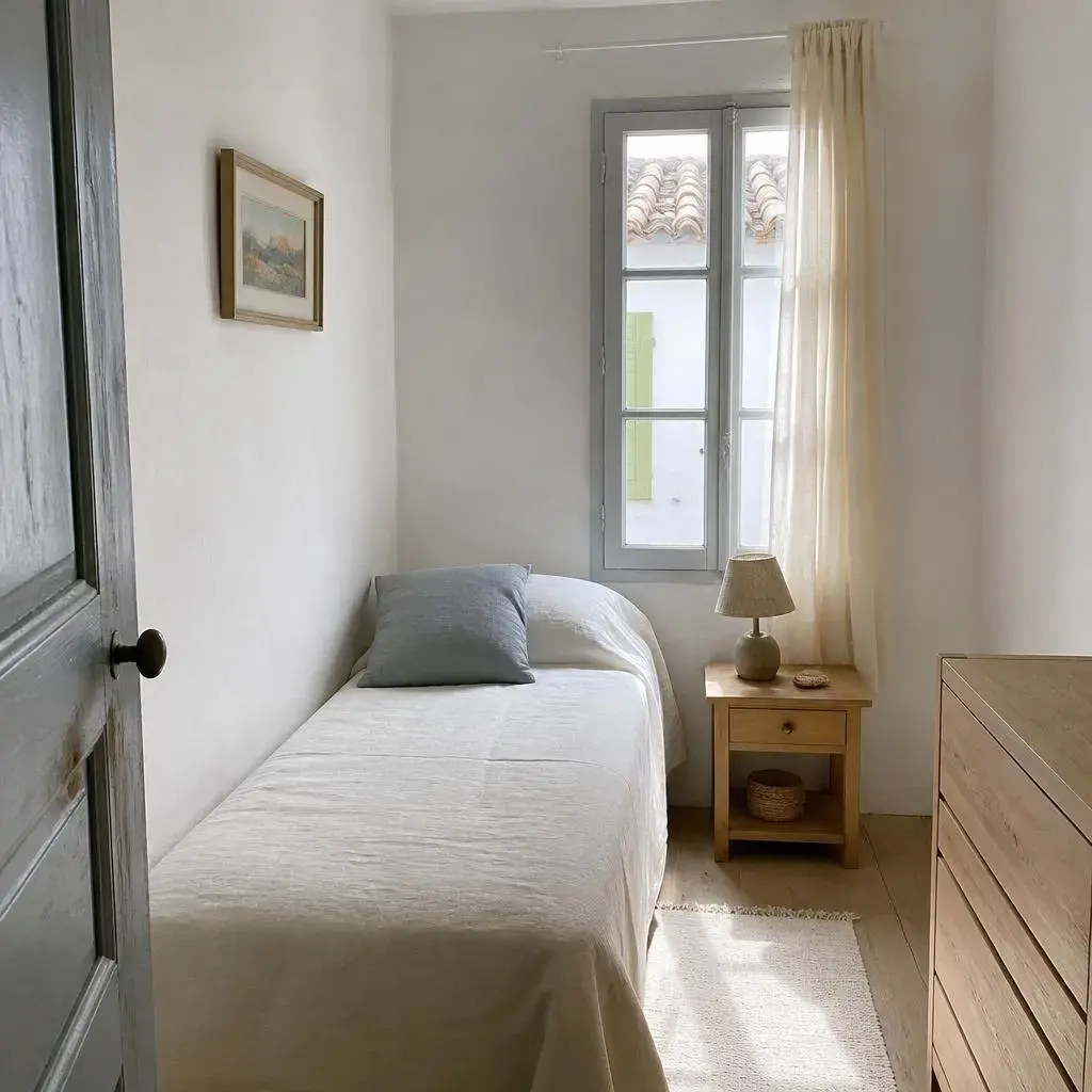 Location vacances Nouvelle-Aquitaine Charente-Maritime photo 7