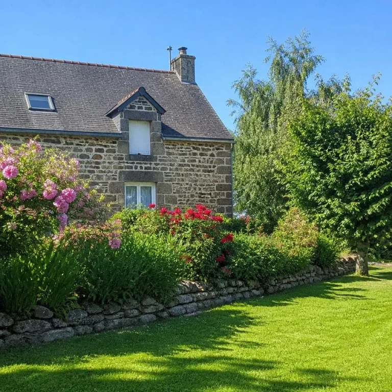 Location Morbihan pour les vacances et meublé temporaire résultat 24