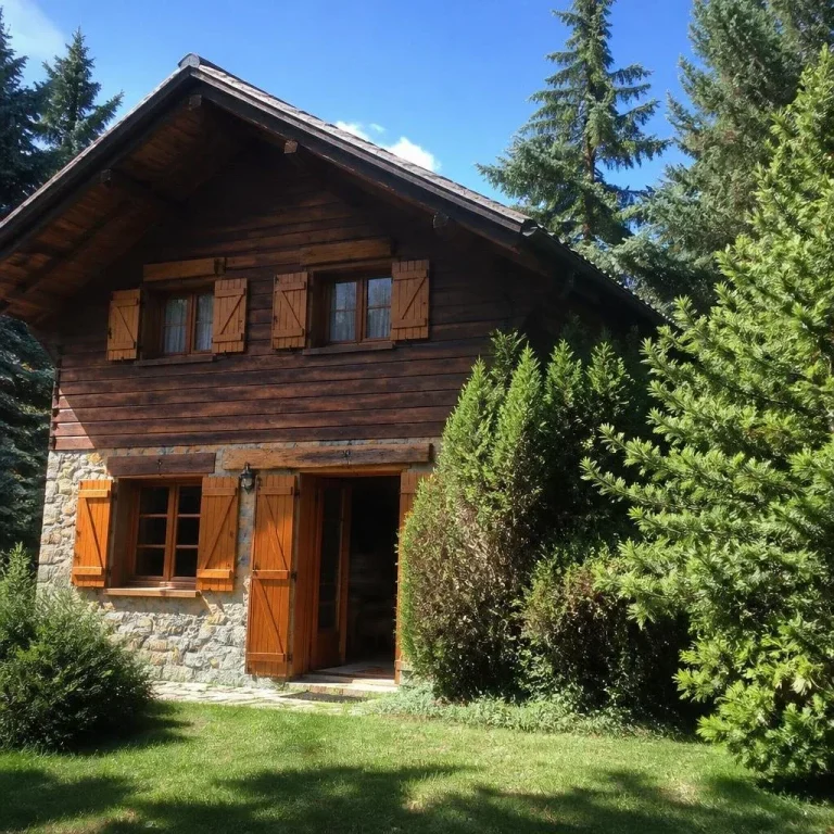 Location Vacances Maison Occitanie • Meublé de tourisme résultat 33