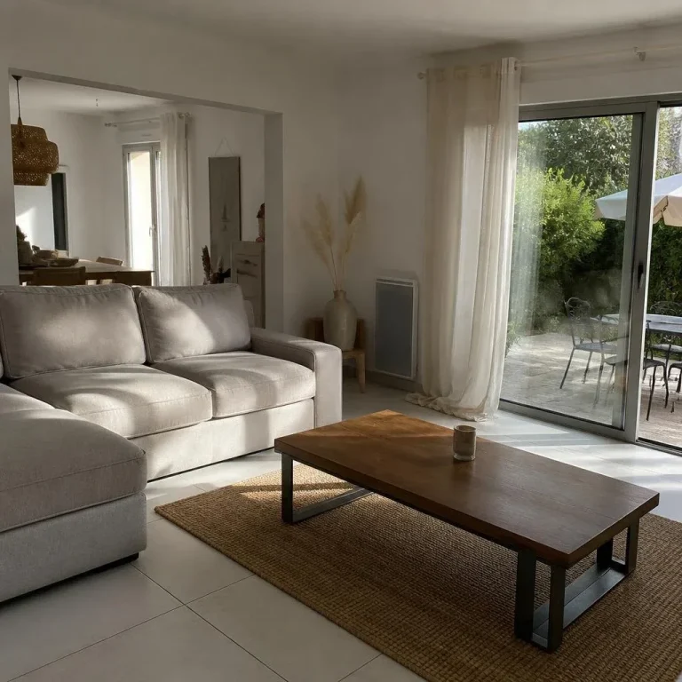 Location vacances Châteaurenard photo 2