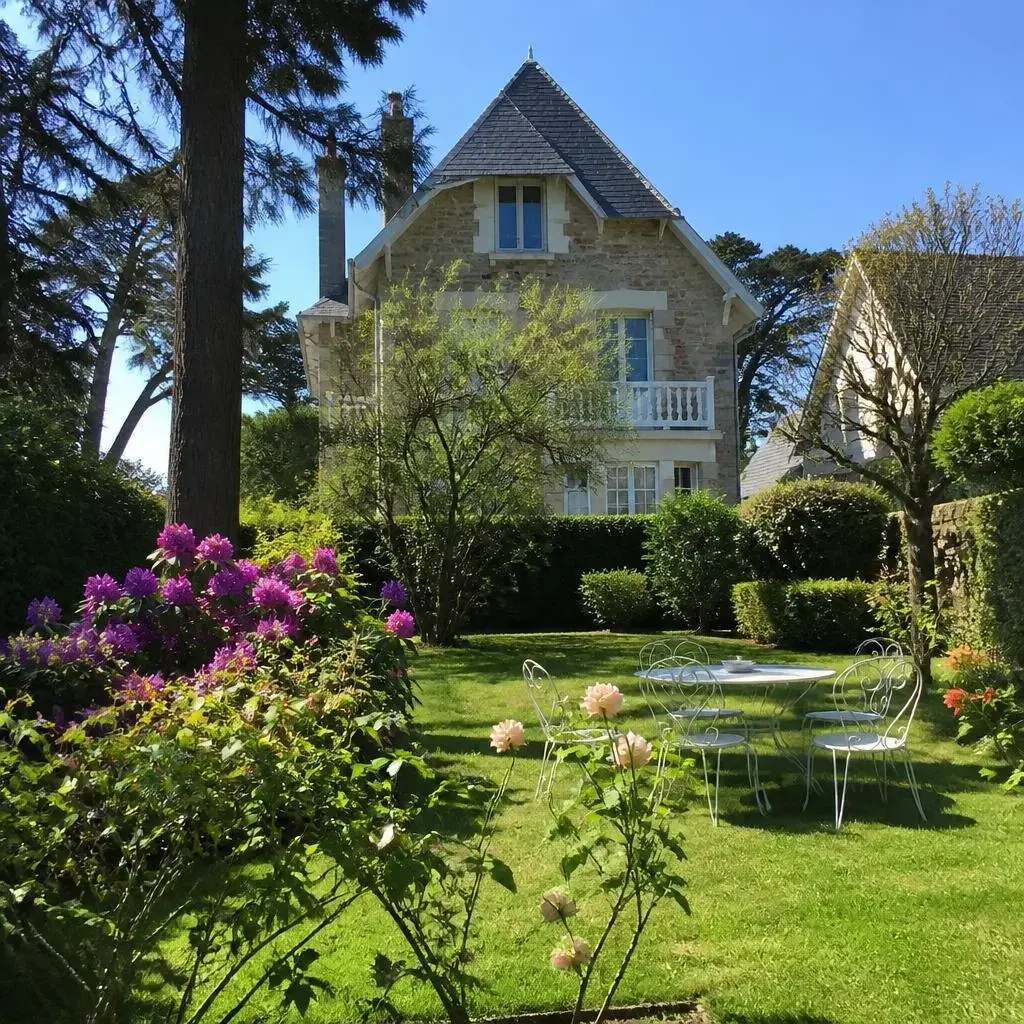 Location vacances Pays de la Loire Loire-Atlantique photo 12