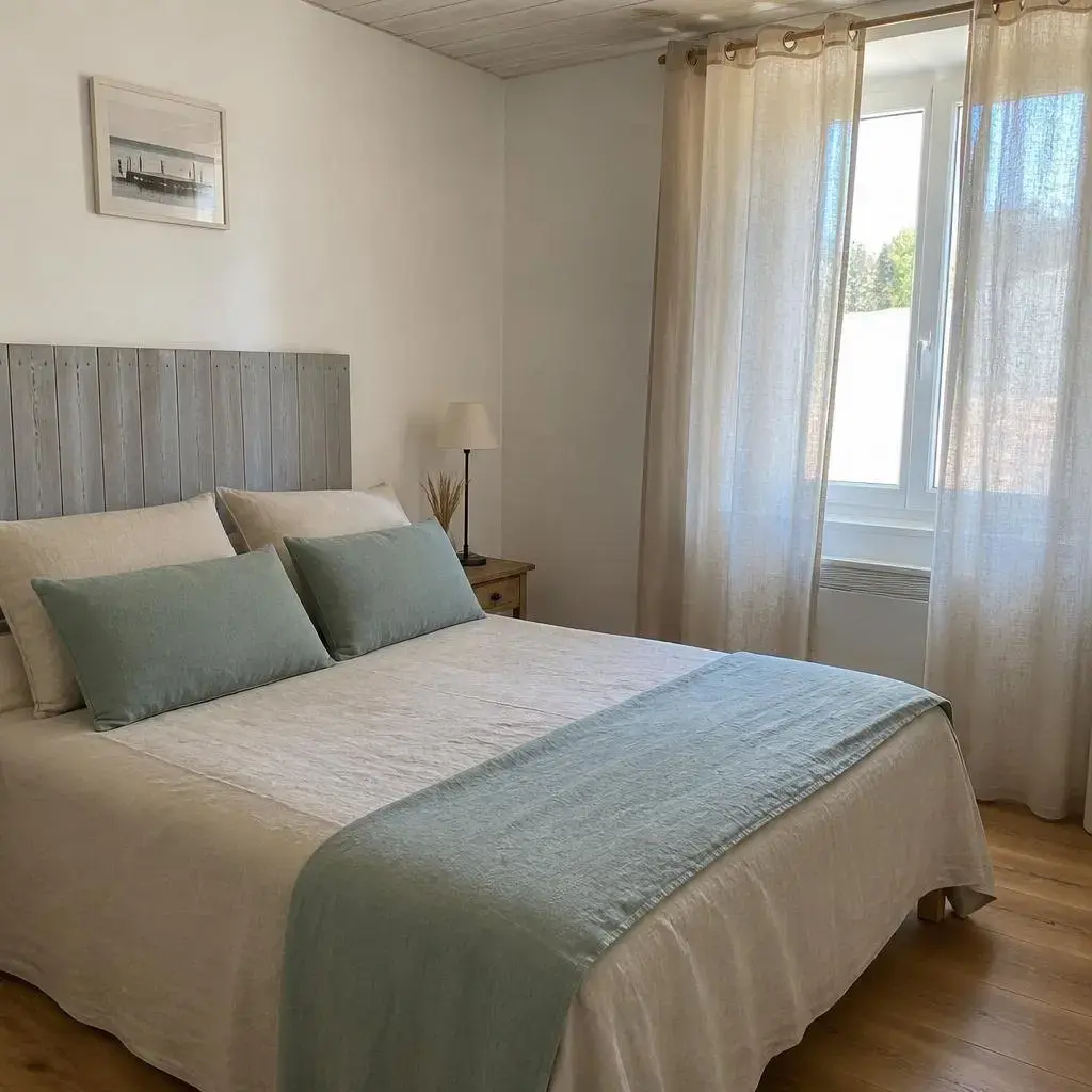 Location vacances Nouvelle-Aquitaine Charente-Maritime photo 3