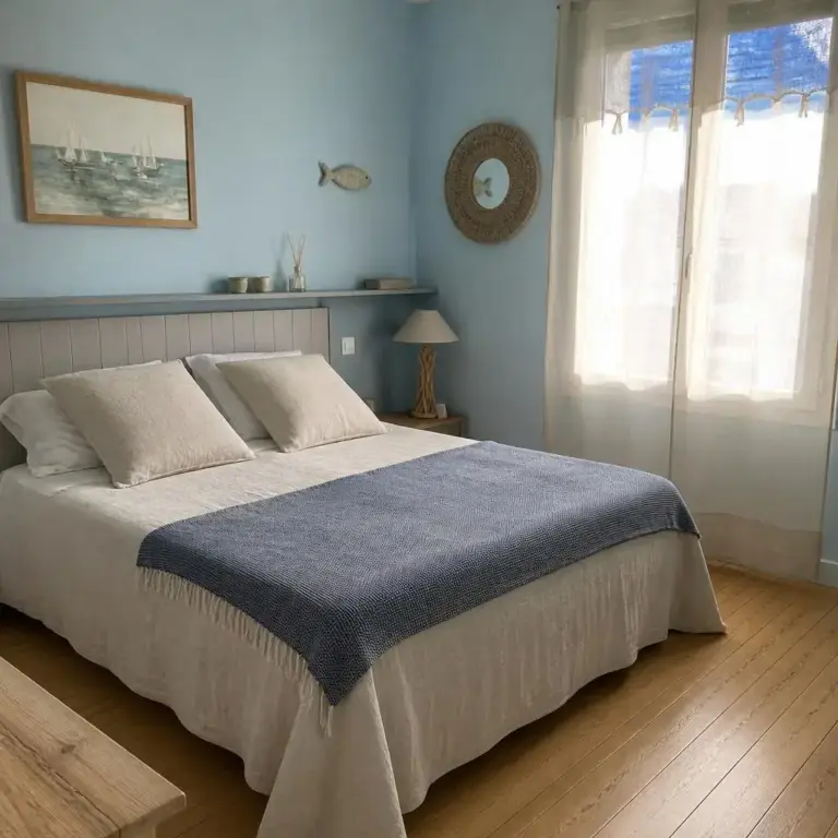 Location vacances Agon-Coutainville photo 3